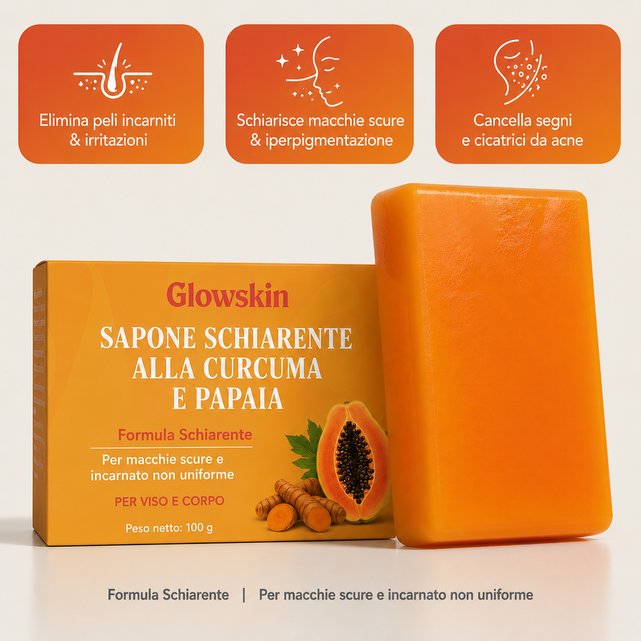 ProFelino- La soluzione per il benessere del mio gatto